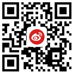 6分钟科普!乌兰察布知名企业_哔哩哔哩-3